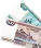 nsk.dualtron-fix.ru | Акция сервиса. Платим 1500 рублей за ремонт техники Dualtron в Новосибирске